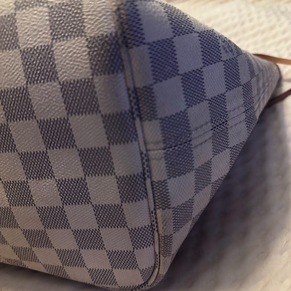 Louis Vuitton Neverfull GM - Picture 6 of 7